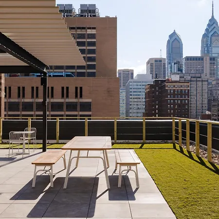 Onyx, Sonder Apartments-2