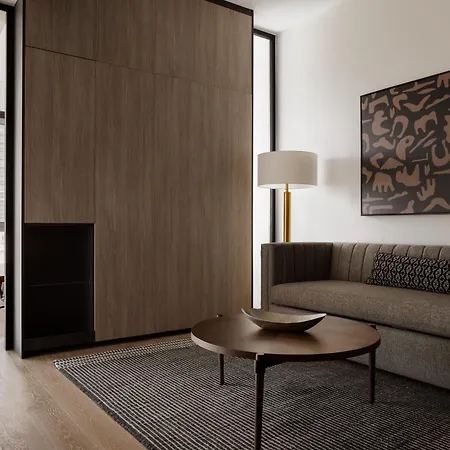 Onyx, Sonder Apartments-3